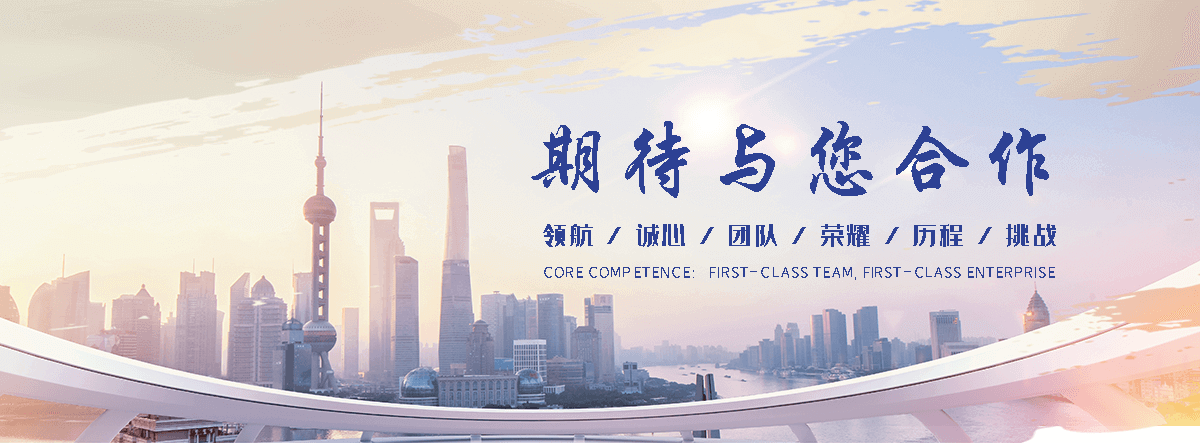 温江附近的催化燃烧法废气处理设备哪家强？